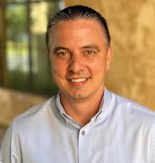 Boyd Real Estate, LLC.