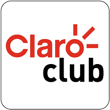 Una alta gama de celulares y una excelente cobertura son parte de claro. Claro Club Centroamerica Apps En Google Play