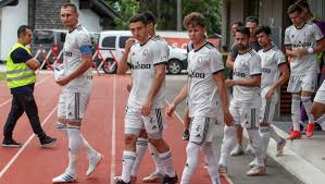 + легия варшава legia warsaw ii legia warsaw u19 legia warsaw uefa u19 legia warsaw youths. Liga Mistrzow Legia Warszawa Oraz Bodo Glimt Zglosily Kadry Na Eliminacje Sport Tvp Pl