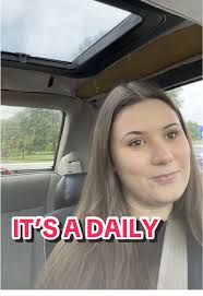 90s bby fox (@90s_bby_fox)