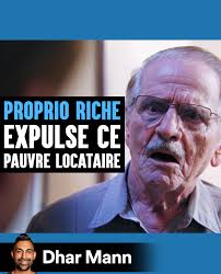 Kouméahabalo Christian Agouda