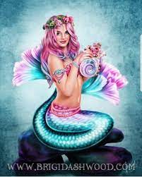 pin auf most beautiful mermaids sexy mermen