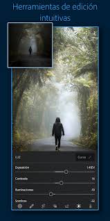 App curiosity stream mod was. Adobe Lightroom Cc 2021 V6 0 Mod Apk Premium Download Gyanijosh