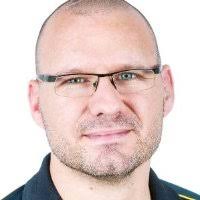 Michael Ireland Email & Phone Number