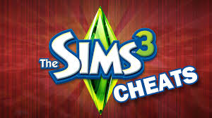 We did not find results for: The Sims 3 Money Cheat And Other Guide Gamescrack Org