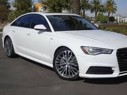 Image result for Ibis White 2009 A6