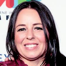 Spicks and Specks • Series 6