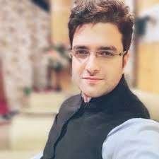 Shaista Shaikh (@Shaista40755177)