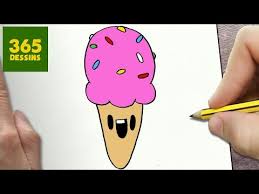 Comment Dessiner Hamburger Kawaii Etape Par Etape Dessins Kawaii Facile Youtube Kawaii 365 dessins is one of the clipart about dessin clipart,office 365 clipart,kawaii food clipart. comment dessiner hamburger kawaii etape