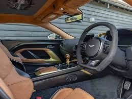 Image result for Caribbean Pearl 1960 Aston Martin