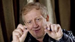 La voz de los vientos: Wim Mertens