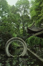Best Totally Free Chinese Zen Garden Style You Ll Find Modern Gardens Contemporary Gardens Zen Gardens In 2021 Zen Garden Japanese Zen Garden Japanese Garden Plants