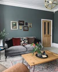 We offer a range of tile, wood, and carpeting, in addition to sanitaryware. Home Tour An Alluring Modern Victorian House Rooms Solutions Cosy Living Room Elegant Living Room Living Room Wall Color