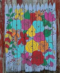 Wrought iron gates, wood, security, split rail, vinyl, dog, electric fence ideas. Pin On Garden Ideas
