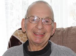 William Small Obituary