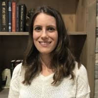 Inez Napier Email & Phone Number