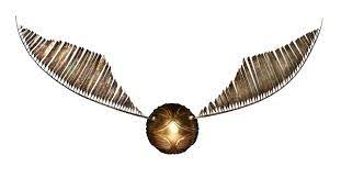 Golden Snitch Wings Harry Potter Harry Potter Clip Art Harry Potter Snitch Harry Potter Tattoos