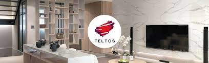 We choose the best stones, transported to every corner of the earth, we cherish the reputation of our various projects, as we value their own reputation. Teltos Quartz Stone Usa Posts Facebook