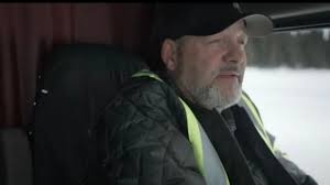 Hit reality series returning with new episodes for the first time in eight  years