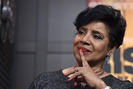 Angela grace twitter viral angel grace. Phylicia Rashad Dragged For Tweet Celebrating Cosby S Release