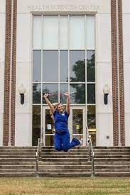 Shelby Graduation Nursing School Graduation Pictures Nursing Graduation Pictures Nursing School Graduation