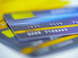 images?q=tbn:ANd9GcQg522I-fp630fncoeKjSekm2riWeSlg-kMZA&s