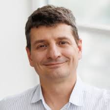 IT Service Management Consulting