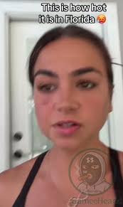 Cooking Egg Jacksonvile