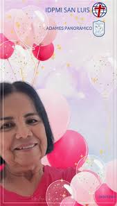 Iddpmi San Luis Aibonito님의 프로필