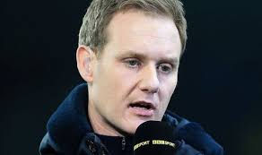 We did not find results for: Dan Walker Bbc Breakfast Host Reveals Embarrassing Encounter With Fan And Children Celebrity News Showbiz Tv Express Co Uk