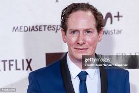 1,807 Nick Devlin Photos & High Res Pictures