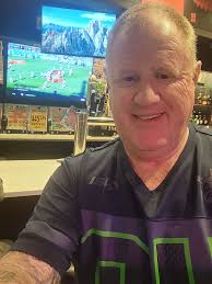 Do you remember the Raider Hater song when the Seattle Seahawks were part  of the AFC?