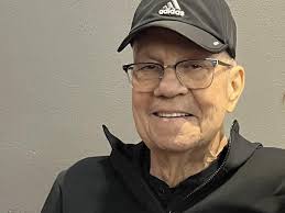 Mr. Stephen "Steve" Blaine Triggs's Obituary