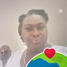 Margo Knowles- Jackson added a...