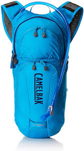 Also, ensure you check your statement delivered to your stateroom on the last night of the cruise. Amazon Com Camelbak Lobo Crux Reservoir Hydration Pack Atomic Blue Pitch Blue 3 L 100 Oz Sports Outdoors