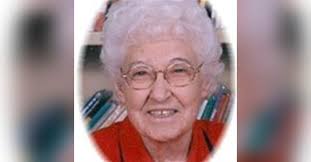 Clara Owens Obituary