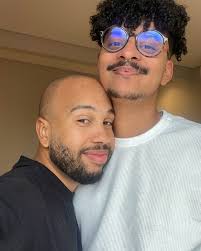 David Papa (@eudavidpapa) • Instagram photos and videos