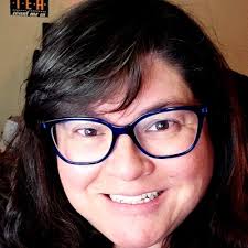 LinkedIn friends and colleagues, I am looking for an experienced  Administrative Assistant who recognizes the vital role of quality support  in the world of In-N-Out Burger Events.