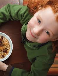 Stephen Berkebile's Instagram, Twitter & Facebook