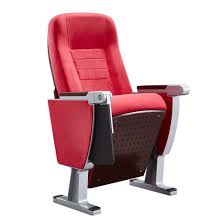3d auditorium chair models download , free auditorium chair 3d models and 3d objects for computer graphics applications like advertising, cg works, 3d visualization, interior design, animation and 3d. China Modern Style Folding Theater Chairs Auditorium Seating China Auditorium Chair Theater Chair