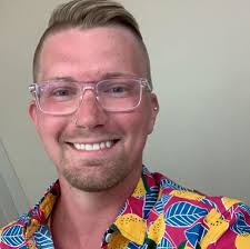 Drew Robert Neal Obituary March 20, 2021