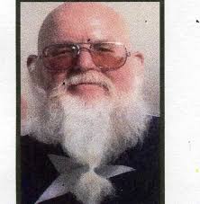 Philip Roos Obituary