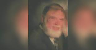 Obituary for Stephen Terry