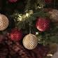 Holiday Bazaar – Bay City