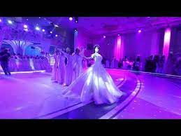 շատ գեղեցիկ հարսի պար arman rima wedding youtube youtube wedding music