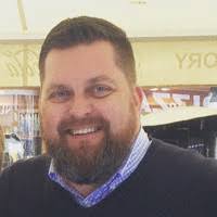 9 "Bob Sandgren" profiles