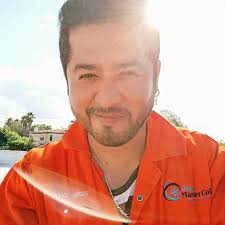 Un aplauso pa' la NFL porque en verdad rompieron 🏈