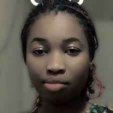 𝙲𝚑𝚛𝚒𝚜❤️𝚋𝚎𝚕𝚕𝚊🦋 (@chrisbella701)