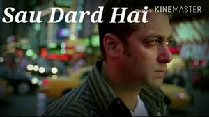 Sau Dard Hai Flute Ringtone Download Song Throgam 15 18 24 love story. song throgam blogger