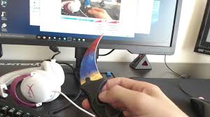 He is one of the founding members of the team. Navi Csgo Pc And Ingame Settings Part 2 By Movistar Riders